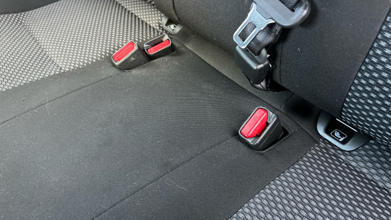 Suzuki Vitara 1.0 Boosterjet SZ-T 5dr Petrol Estate